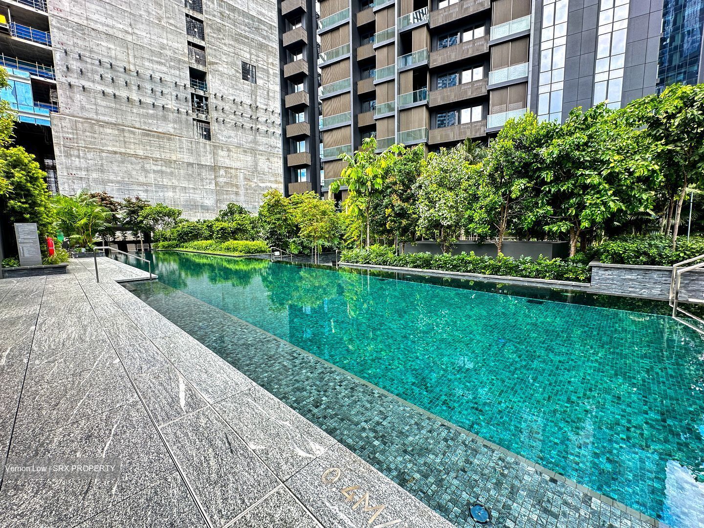 Midtown Bay (D7), Apartment #438391811